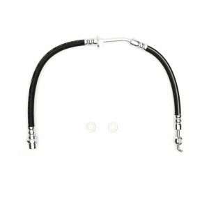 Scion Xd Brake Hose - Front - R1 Concepts - `07-`17